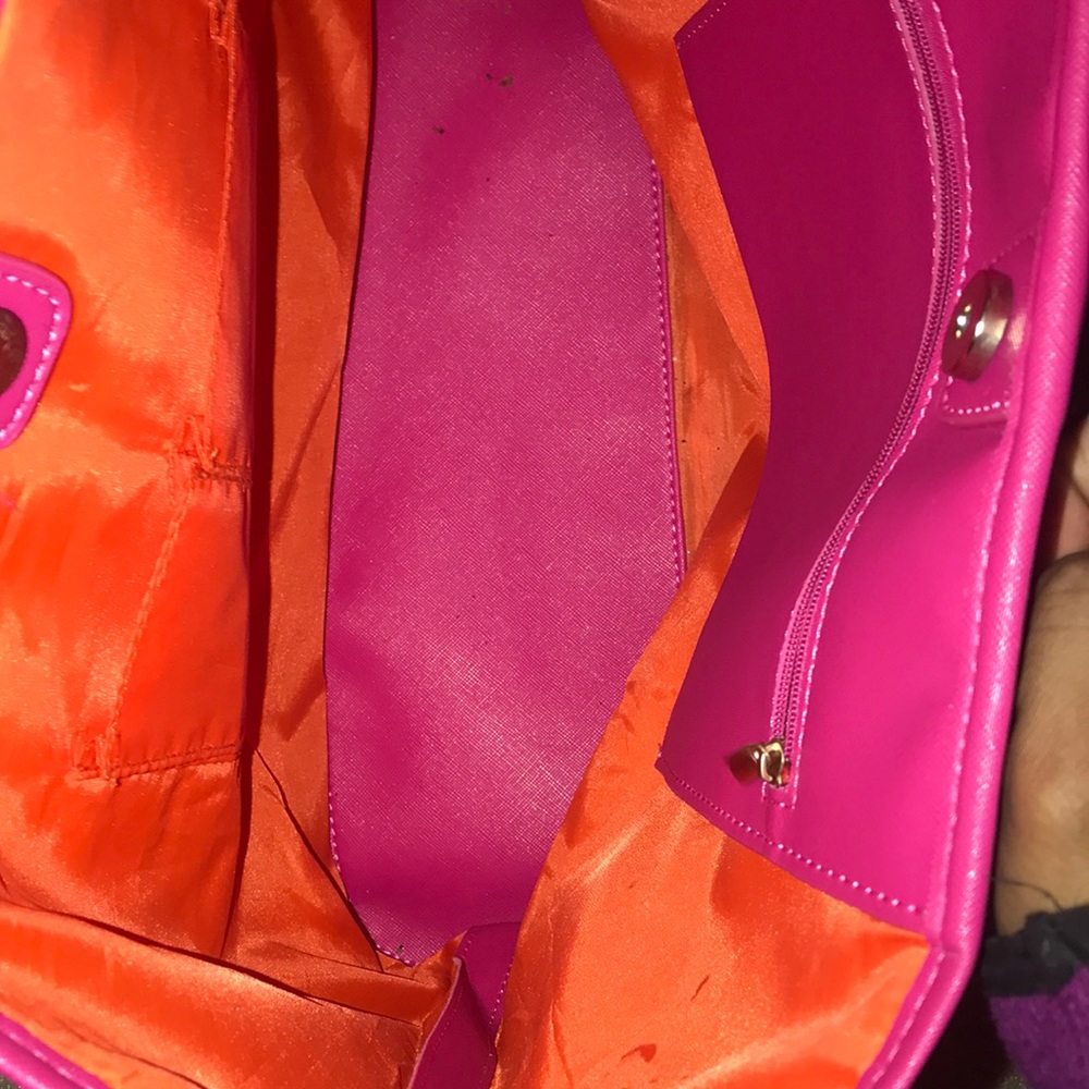 Purse - Picture 2 of 2